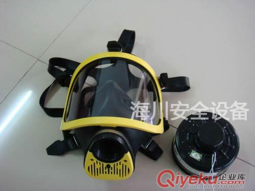 防毒面具,全面罩防毒面具，防毒面罩