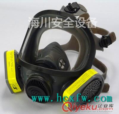 防毒面具,全面罩防毒面具，防毒面罩