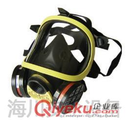 防毒面具,全面罩防毒面具，防毒面罩
