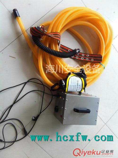 長(zhǎng)管呼吸器,送風(fēng)式長(zhǎng)管呼吸器,電動(dòng)送風(fēng)式長(zhǎng)管呼吸器,單人電動(dòng)送風(fēng)式長(zhǎng)管呼吸器