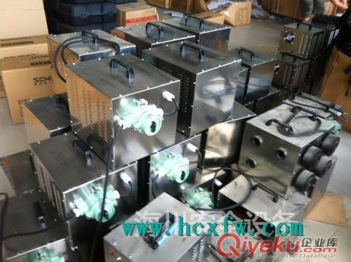 長管呼吸器,送風式長管呼吸器,電動送風式長管呼吸器,單人電動送風式長管呼吸器