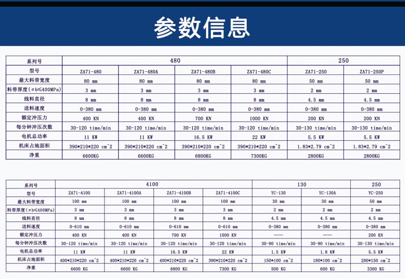 YC——250原始圖片2