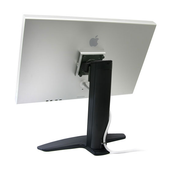 愛格升 Ergotron Neo-Flex 33-329-085 寬屏液晶顯示器升降支架