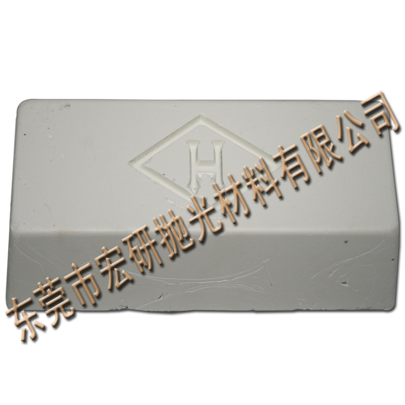 hy-500a