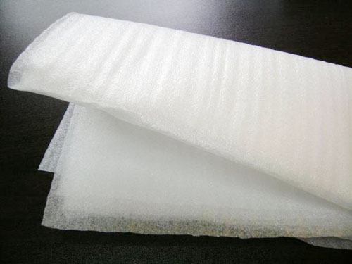 EPE珍珠棉