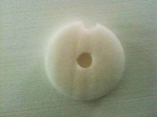 珍珠棉