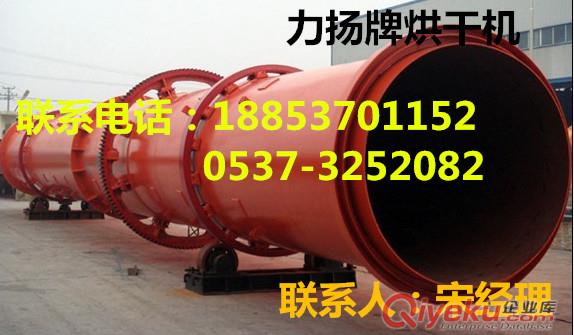 湖北豬糞抽糞機