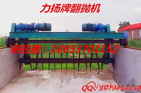 湖南牛糞脫水機怎么樣