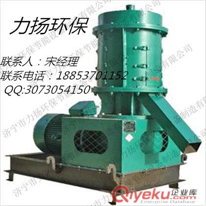 湖南牛糞脫水機怎么樣