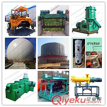 福建雞糞干濕分離機(jī)原始圖片3