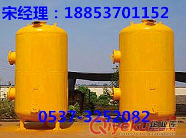供應(yīng)信息脫硫器 脫硫器價(jià)格
