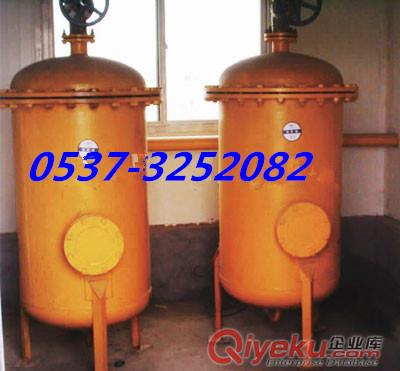 供應(yīng)信息脫硫器 脫硫器價(jià)格