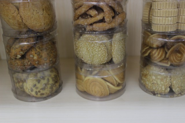 產(chǎn)品