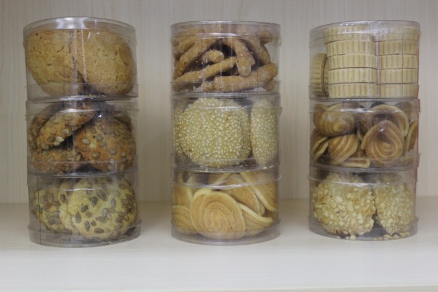 產(chǎn)品