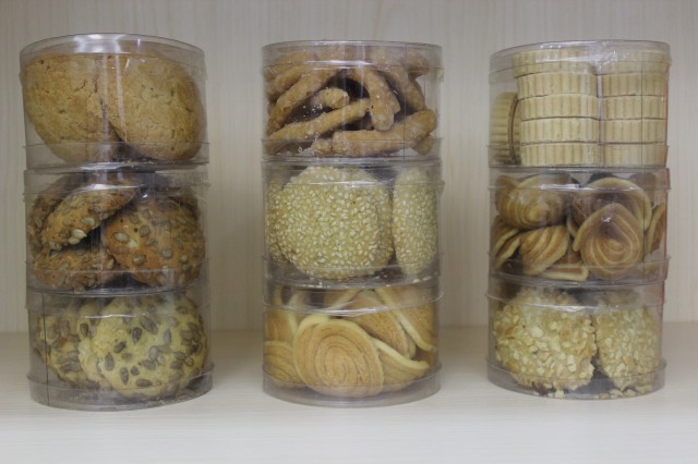 產(chǎn)品