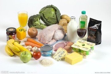 青島進口報關，進口食品代理報關原始圖片2