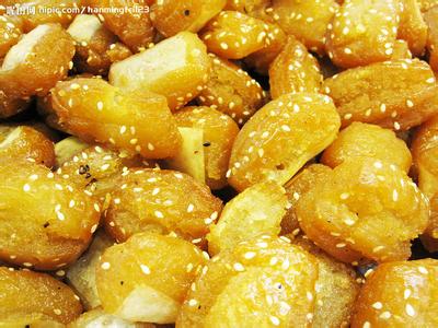 青島進口代理報關，青島進口食品代理報關