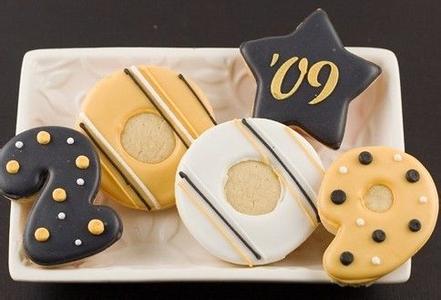 青島進口代理報關，青島進口食品代理報關