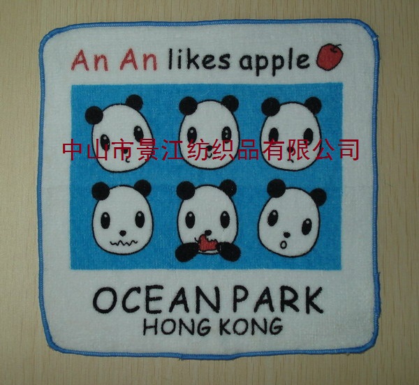 割絨壓縮禮品毛巾高爾夫球毛巾酒店浴巾SPA休閑養(yǎng)生會(huì)所gd毛巾