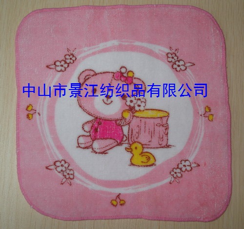 割絨壓縮禮品毛巾高爾夫球毛巾酒店浴巾SPA休閑養(yǎng)生會(huì)所gd毛巾原始圖片2