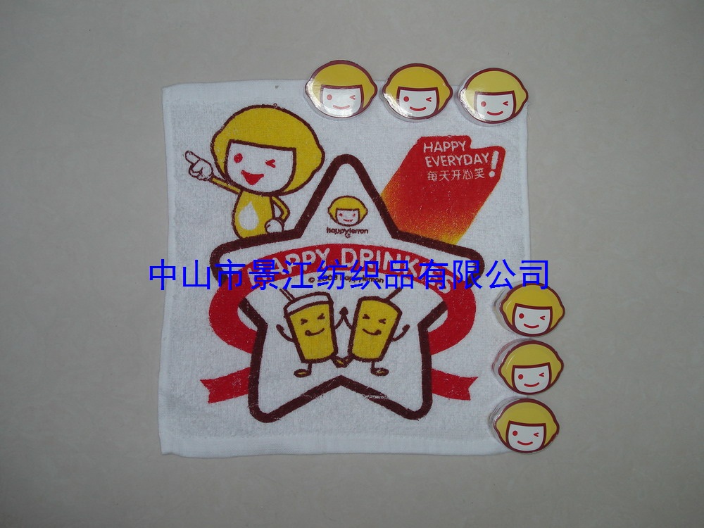供應壓縮禮品毛巾酒店布草臺布床上用品沙灘毛巾壓縮毛巾