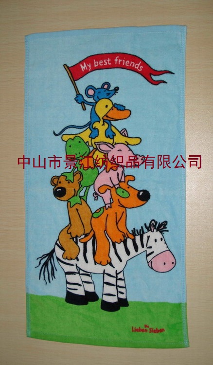 壓縮禮品毛巾壓縮T恤兒童毛巾酒店浴巾沙灘毛巾壓縮內衣褲壓縮休閑褲