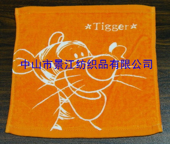 壓縮禮品毛巾兒童毛巾壓縮文化衫壓縮休閑褲酒店床上用品布草