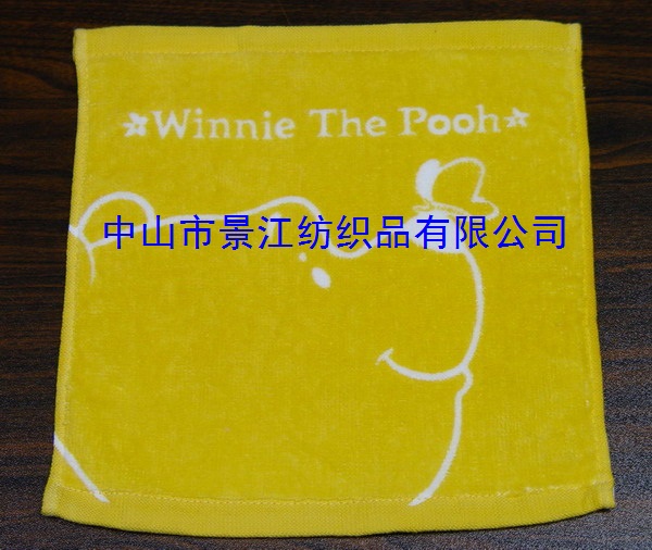 壓縮禮品毛巾兒童毛巾壓縮文化衫壓縮休閑褲酒店床上用品布草原始圖片2