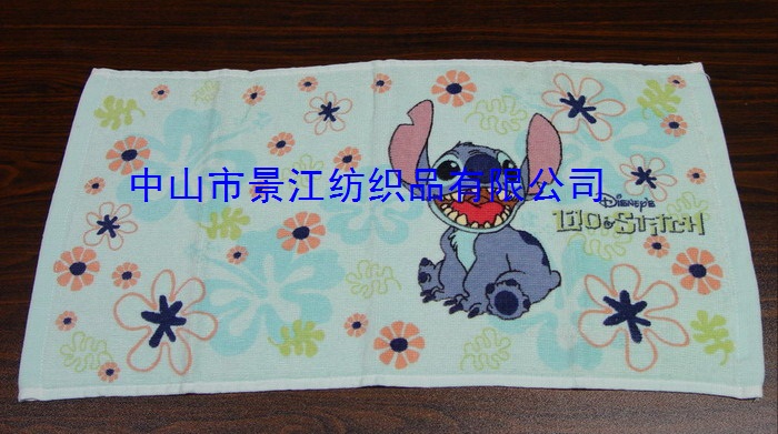 壓縮禮品毛巾兒童毛巾壓縮文化衫壓縮休閑褲酒店床上用品布草原始圖片3