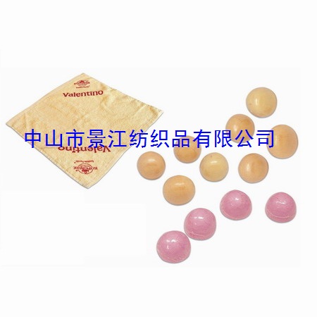 印花壓縮禮品毛巾兒童毛巾運動毛巾壓縮T恤壓縮內衣褲
