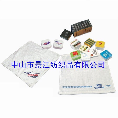 印花壓縮禮品毛巾兒童毛巾運動毛巾壓縮T恤壓縮內衣褲原始圖片3