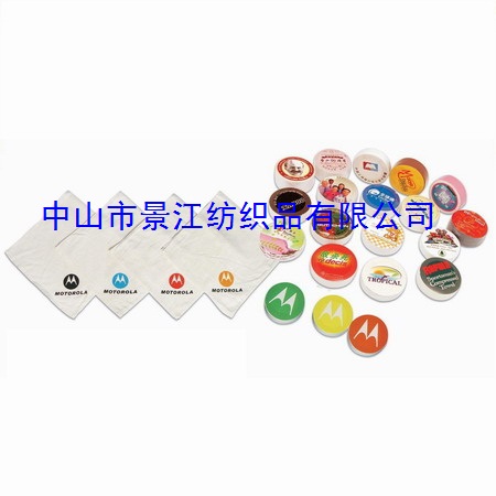 色織壓縮禮品毛巾足浴毛巾溫泉毛巾酒店用品壓縮休閑褲原始圖片3