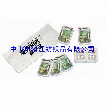 各款壓縮禮品毛巾運動毛巾水療毛巾溫泉毛巾壓縮T恤壓縮襪子原始圖片3