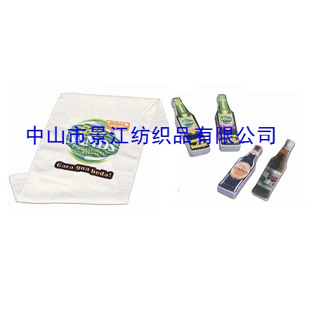 供應(yīng)壓縮禮品毛巾壓縮沙灘褲足浴毛巾酒店浴巾廣告促銷贈(zèng)品