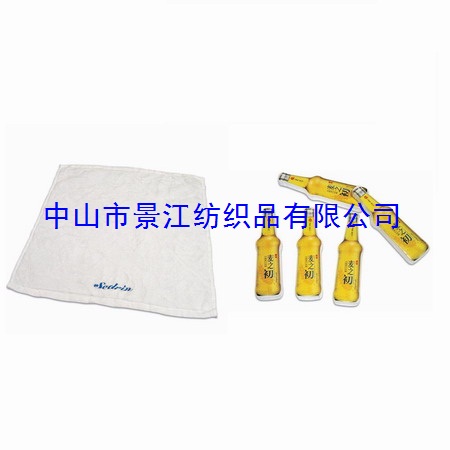 供應(yīng)壓縮禮品毛巾壓縮沙灘褲足浴毛巾酒店浴巾廣告促銷贈(zèng)品