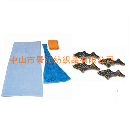 供應(yīng)壓縮禮品毛巾壓縮沙灘褲足浴毛巾酒店浴巾廣告促銷贈(zèng)品
