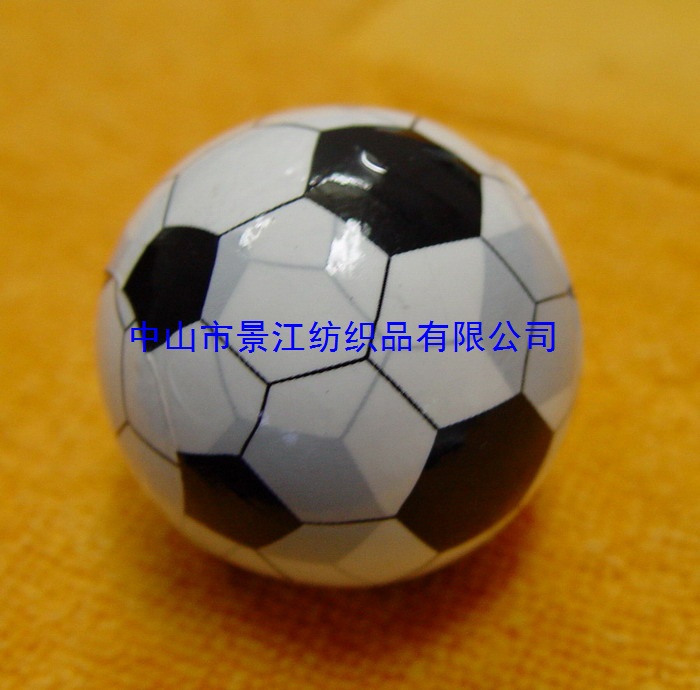 印花壓縮禮品毛巾酒店浴巾水療毛巾溫泉毛巾廣告T恤壓縮男女內衣褲