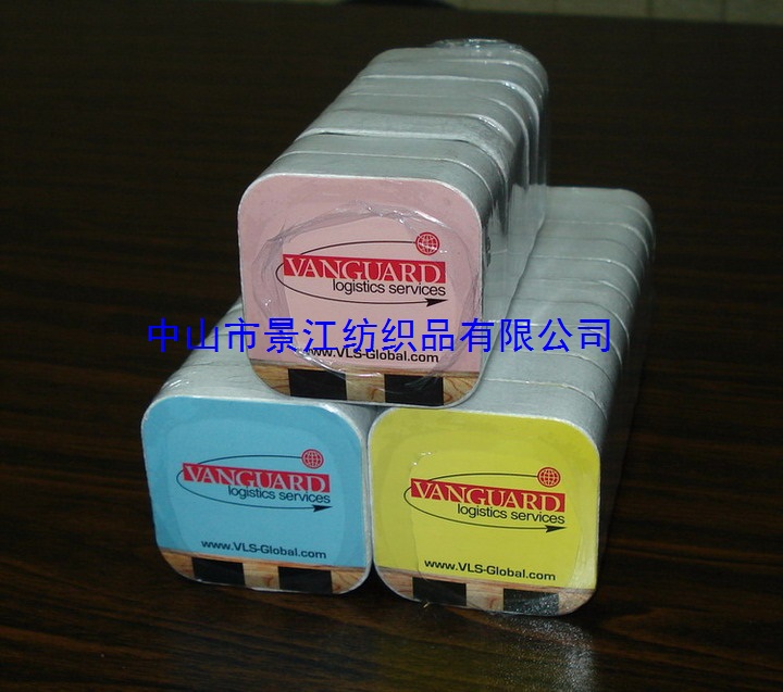 壓縮毛巾禮品贈品沙灘毛巾壓縮廣告衫壓縮男女內衣褲壓縮休閑褲