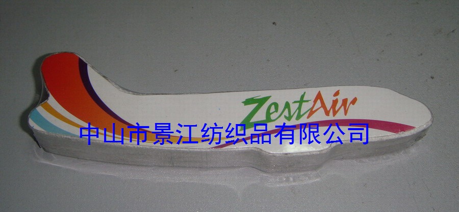 專業訂造壓縮禮品毛巾溫泉毛巾運動毛巾運動男女內衣褲壓縮沙灘褲