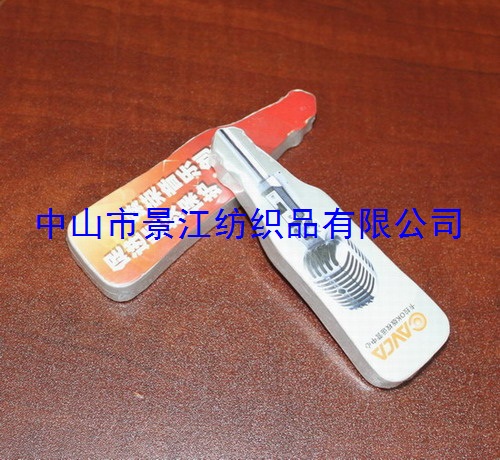 專業訂造壓縮禮品毛巾溫泉毛巾運動毛巾運動男女內衣褲壓縮沙灘褲