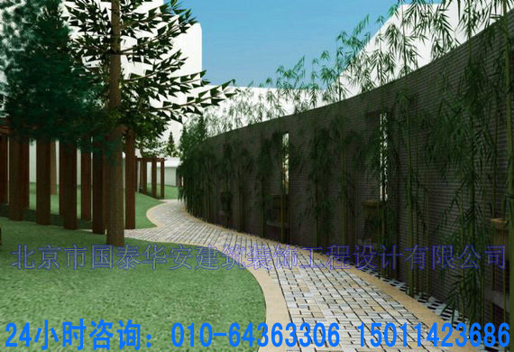 北京鳥瞰圖設(shè)計(jì)制作，北京效果圖設(shè)計(jì)制作原始圖片2