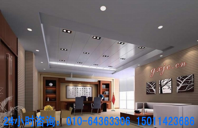 北京奶茶店施工圖設計  咖啡館效果圖設計  網吧效果圖設計原始圖片3