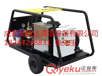 重慶|成都|貴陽經濟型地面高壓沖洗機M 16/9