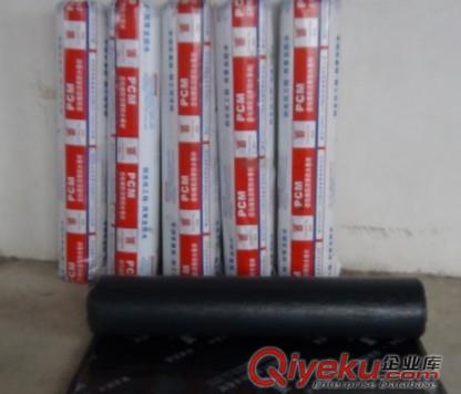 萍鄉(xiāng)外墻防水透明膠廠家青龍高級外墻防水涂料