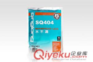 萍鄉聚合物防水涂料廠家大量出售JS防水涂料