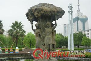 供應北京GRC構件北京水泥構件北京GRC價格北京GRC雕塑系列