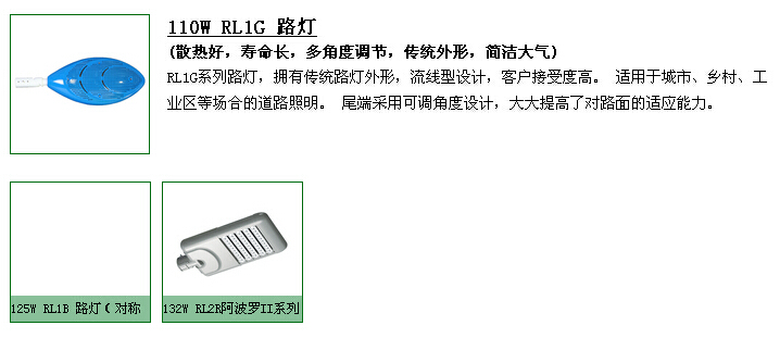 马来西亚{dy}条高速公路LED路灯工程