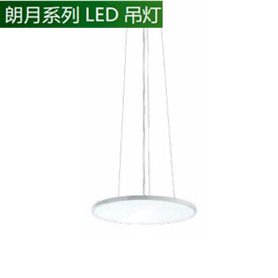 6W CL58系列LED輪廓燈（多種配色方案，壽命長，功率小，環(huán)保節(jié)能）