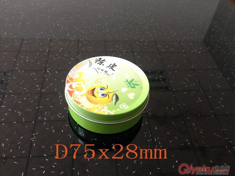 專業(yè)生產(chǎn)鐵罐，馬口鐵盒，鐵罐，鐵盒，金屬盒，禮品罐