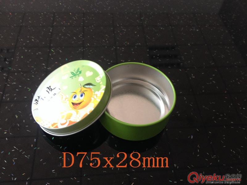 專業生產鐵罐，馬口鐵盒，鐵罐，鐵盒，金屬盒，禮品罐原始圖片2